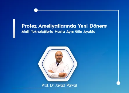 parvizi kapak tr