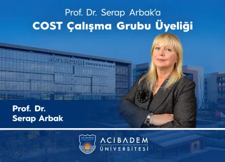 serap_tr