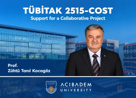 tanıl-en