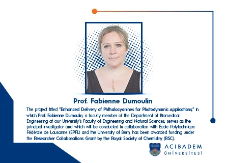 fabienne english