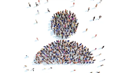 İnsan ve Toplum Bilimleri Fakültesi