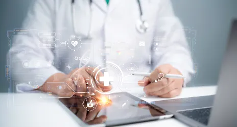 Fen Bilimleri Enstitüsü