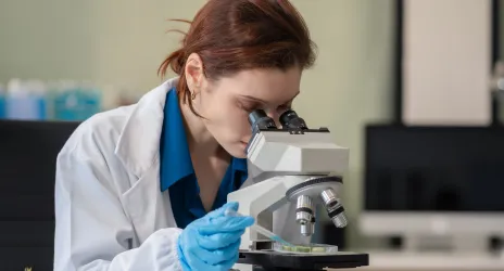 Sağlık Bilimleri Fakültesi