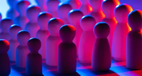 Sosyal Bilimler Enstitüsü (6790)