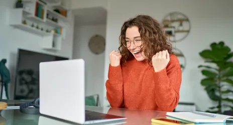 Fees and Scholarships