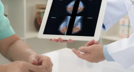 Senoloji Araştırma Enstitüsü