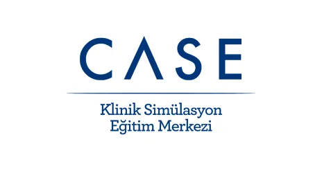İleri Düzey Medikal Simülasyon ve Eğitim Merkezi (CASE)