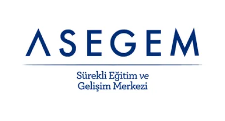 Sürekli Eğitim ve Gelişim Merkezi (ASEGEM)