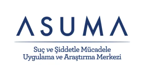 Suç ve Şiddetle Mücadele Uygulama Ve Araştırma Merkezi (ASUMA)