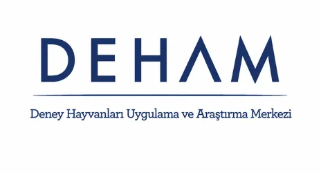 Deney Hayvanları Uygulama ve Araştırma Merkezi