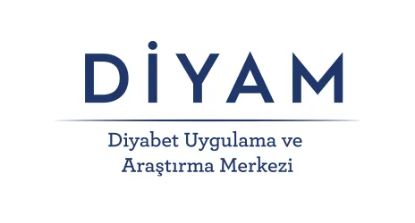 Diyabet Uygulama ve Araştırma Merkezi (DİYAM)