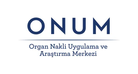 Organ Nakli Uygulama ve Araştırma Merkezi (ONUM)