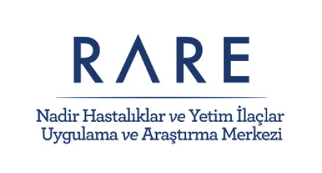 Nadir Hastalıklar ve Yetim İlaçlar Uygulama ve Araştırma Merkezi