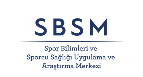 Spor Bilimleri ve Sporcu Sağlığı Uygulama ve Araştırma Merkezi 