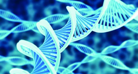 Medikal Biyoteknoloji