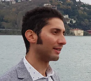 MD Ph.D. Emre Yorgancigil