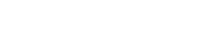 Europe University Rankings