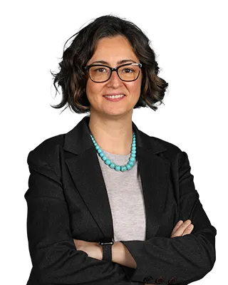 olga-serin-hunler