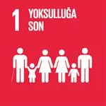  YOKSULLUĞA SON