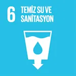  TEMİZ SU VE SIHHİ KOŞULLAR