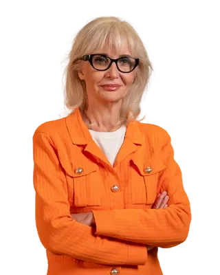 Güldal Süyen 