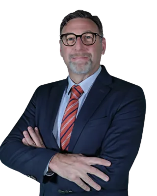 Prof. Dr. Ata Akın