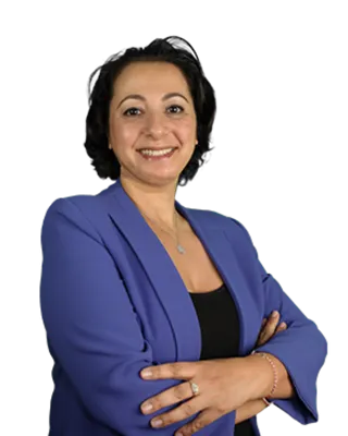 Doç. Dr.Cemaliye Akyerli Boylu