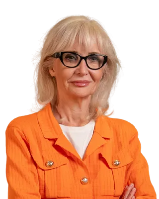Prof. Dr. Güldal Süyen