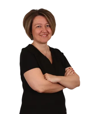 Prof. Dr. Işıl Pakiş