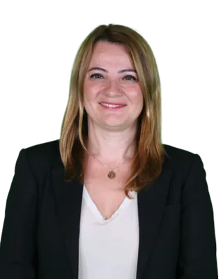Prof. Dr. Özden Hatırnaz Ng