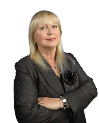 Prof. Dr. Serap Arbak