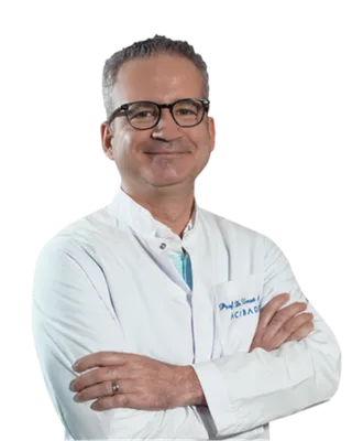 Prof. Dr. Umut Akgün