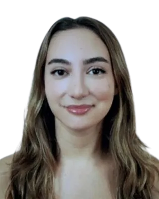 Sadagat Nabiyeva