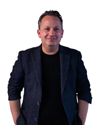 Prof. Dr. Serdar Beken