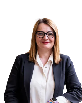 Prof. Özden Hatırnaz Ng