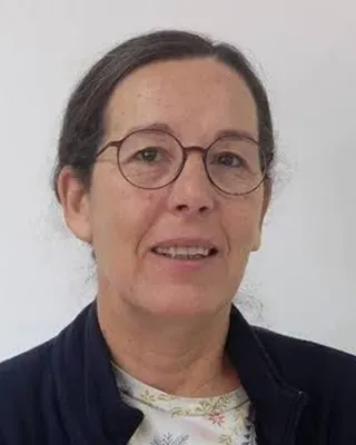 Mayda Gürsel
