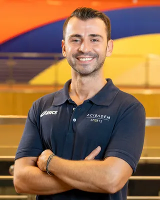 Sinan Sanal