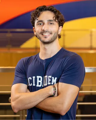 Taha Aksu