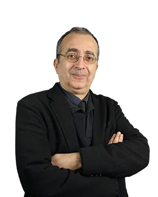  Mert Ülgen 