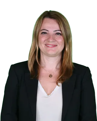 Özden Hatırnaz Ng