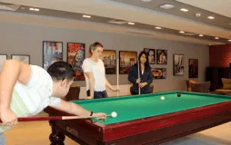 bilardo