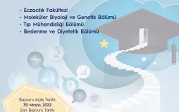 gpe