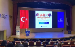 acibadem