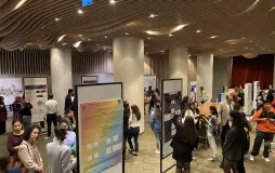 acibadem