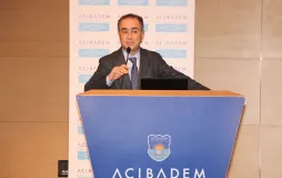 Defansif Tıp