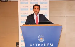 Defansif Tıp