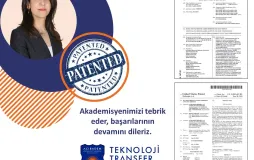 Meltem Müftüoğlu