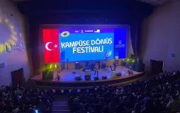 Fikri Karayel