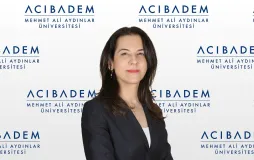 Meltem Müftüoğlu