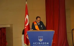 myo mezuniyet 24